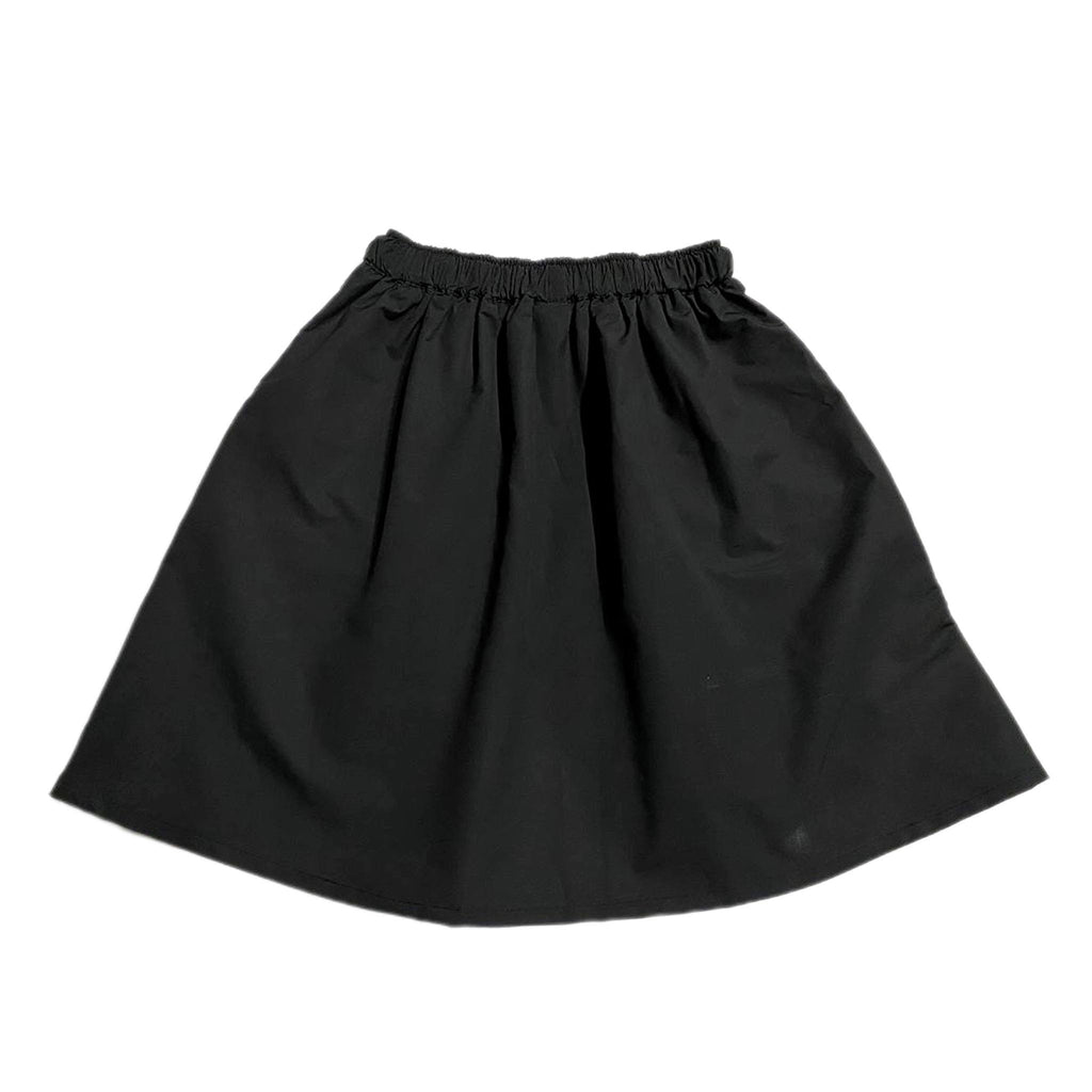 Esperidion Skirt Black