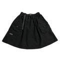 Esperidion Skirt Black