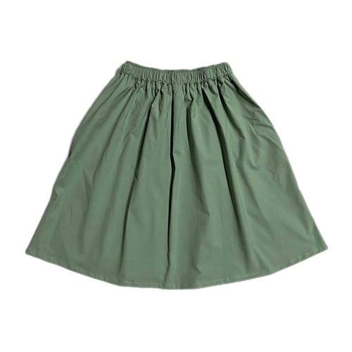 Esperidion Skirt Sage