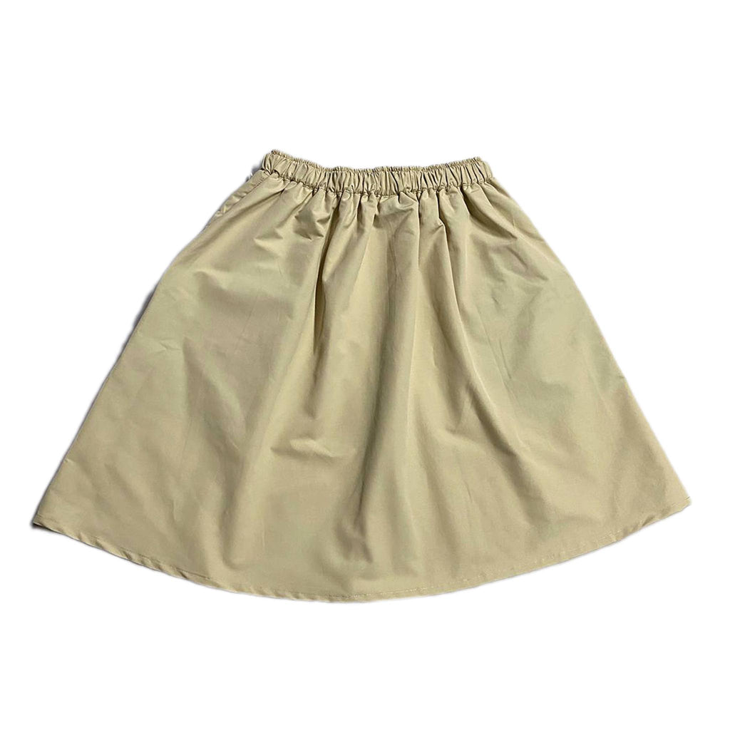 Esperidion Skirt Drift Wood