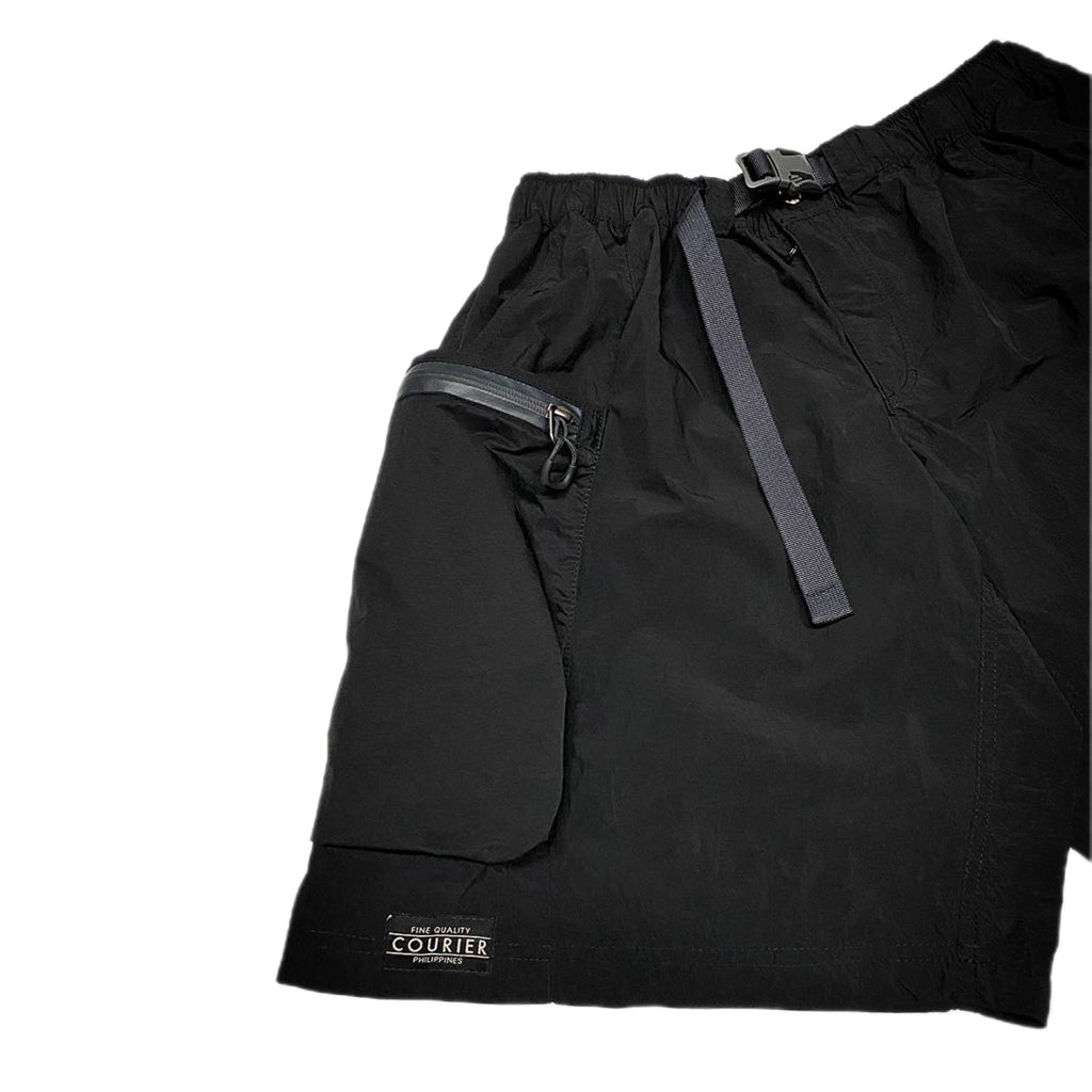 Load 10" Shorts
