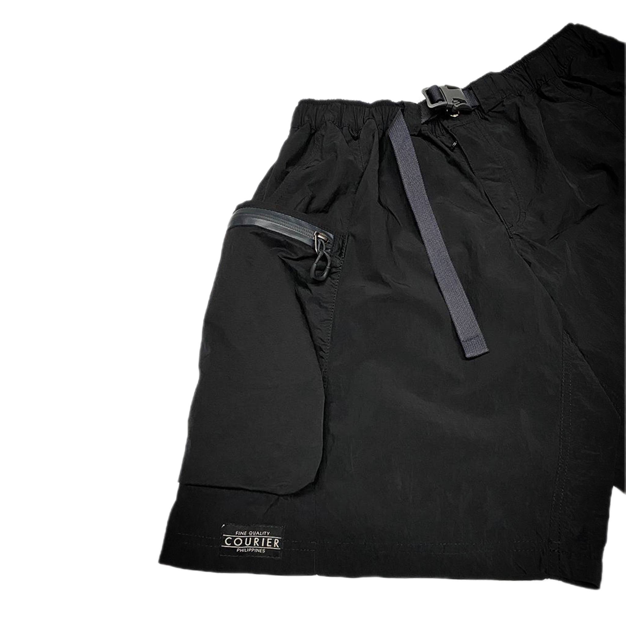 Load 10" Shorts
