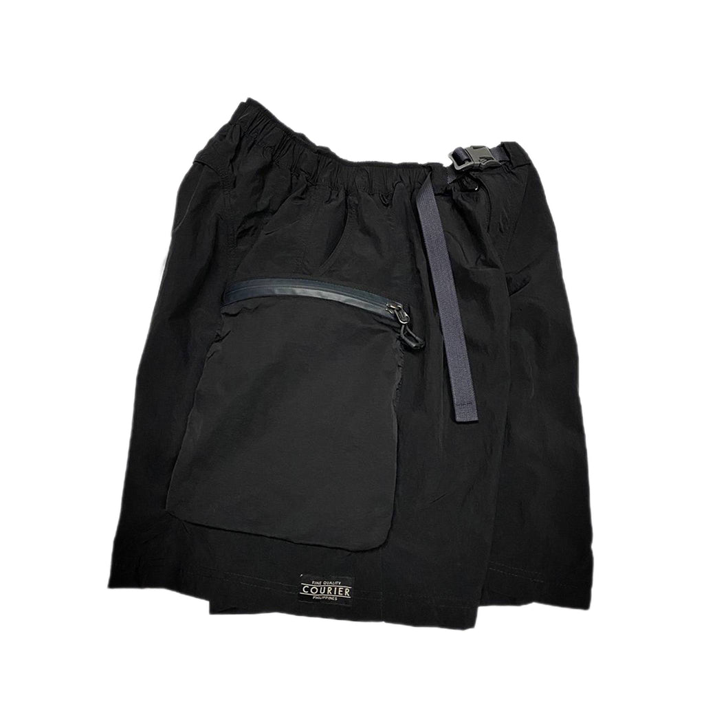 Load 10" Shorts