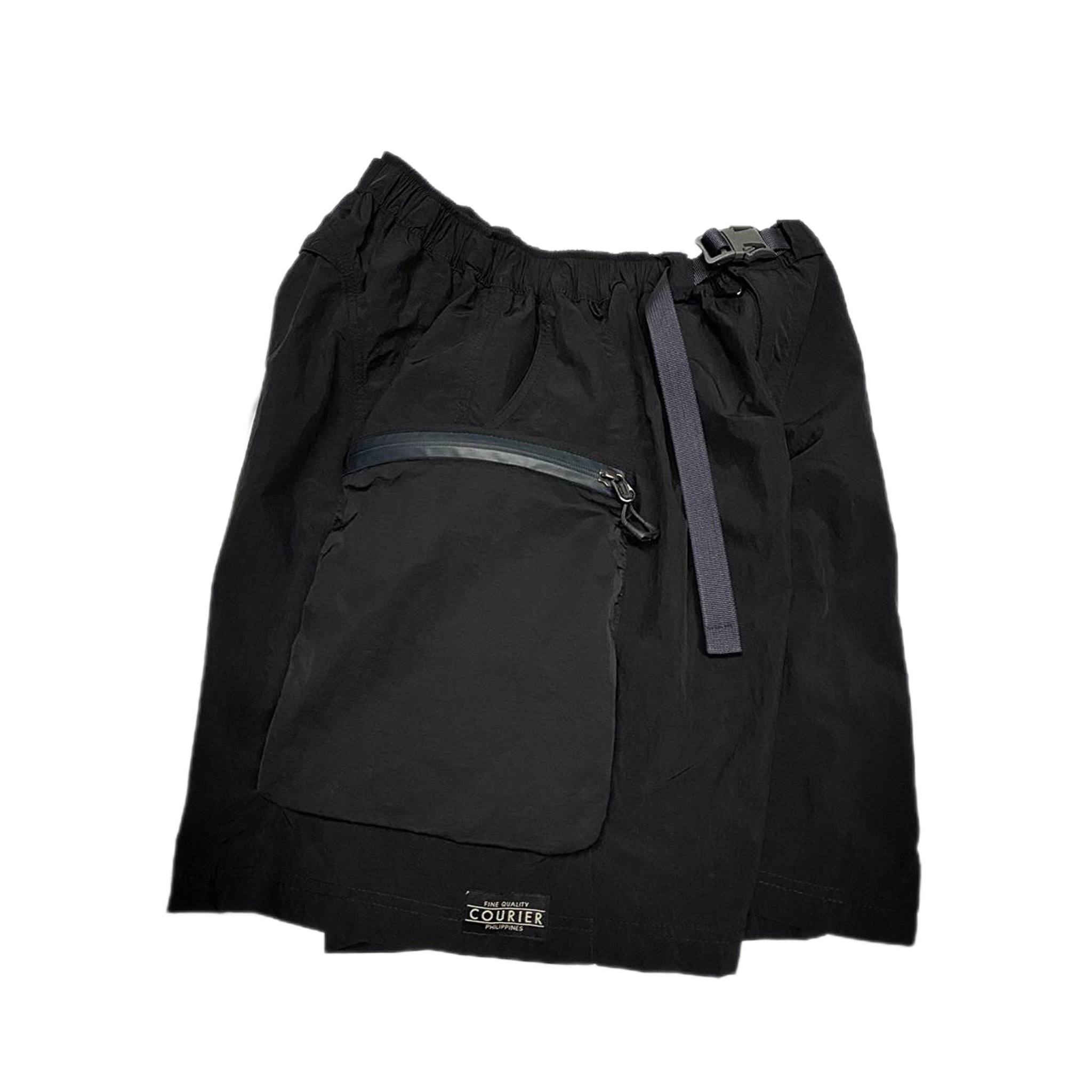 Load 10" Shorts