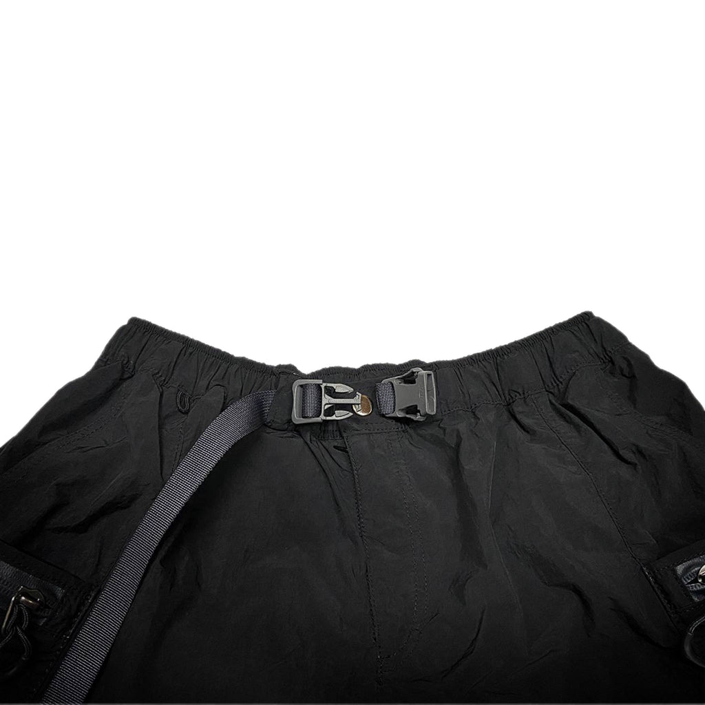 Load 10" Shorts