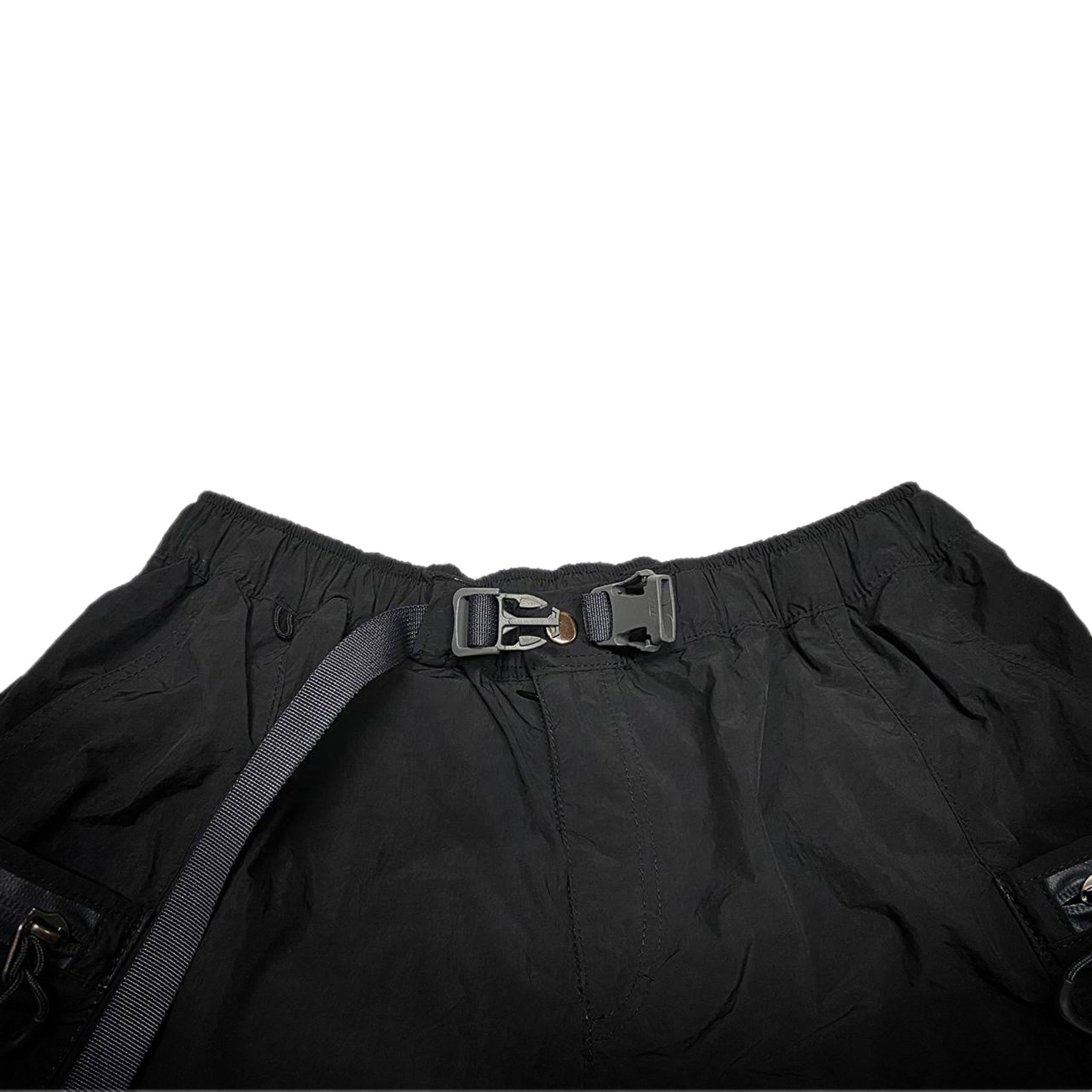 Load 10" Shorts