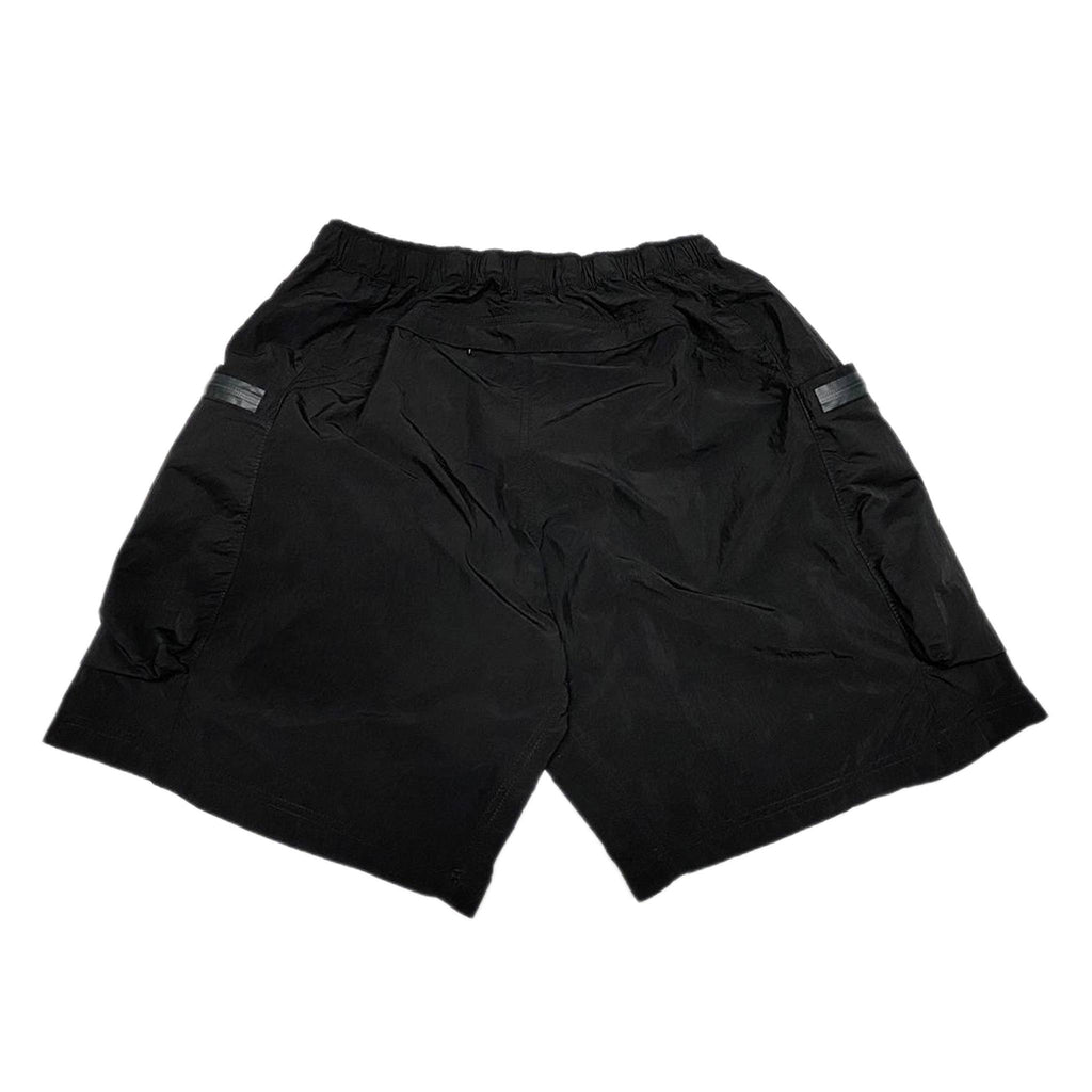 Load 10" Shorts