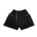 Load 10" Shorts