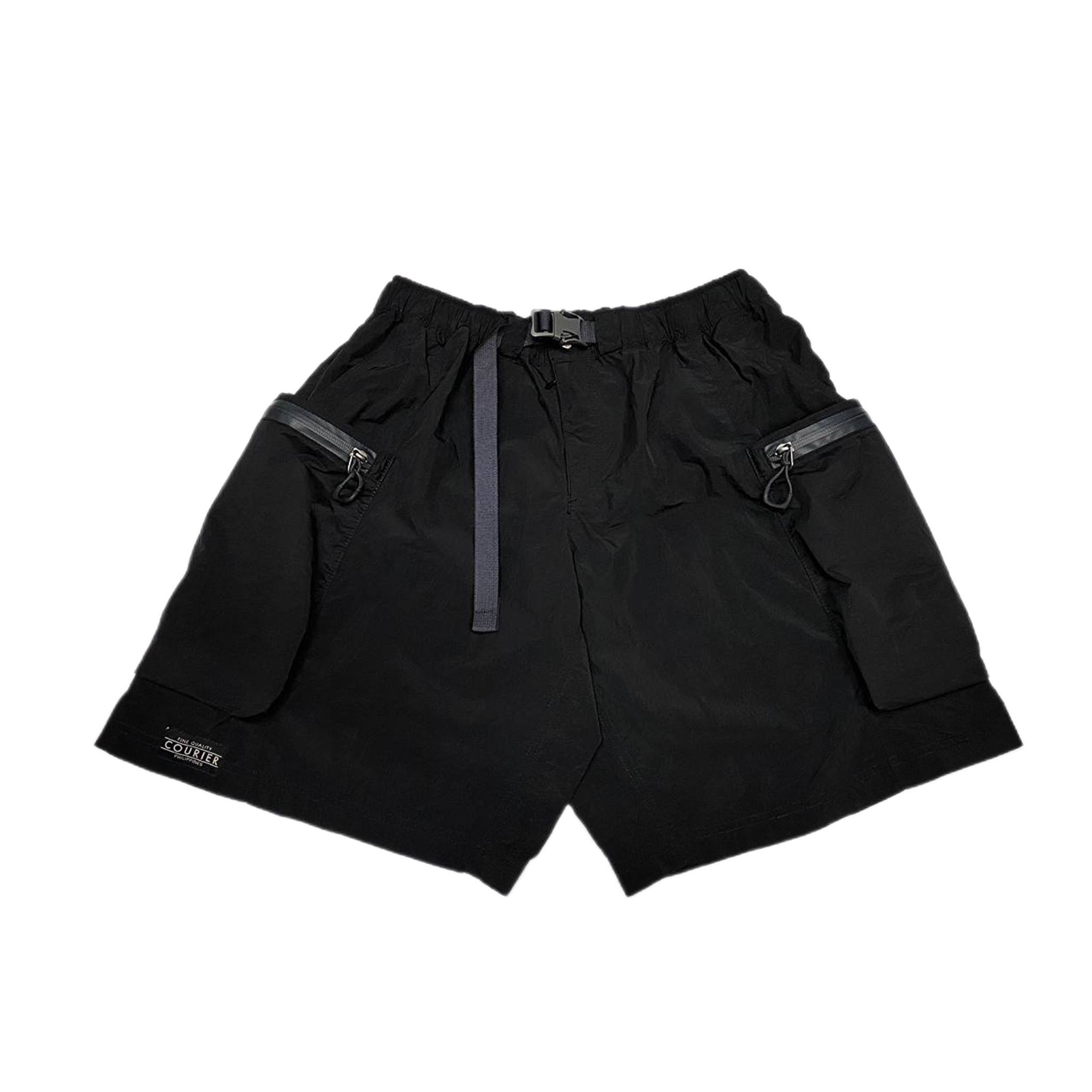 Load 10" Shorts