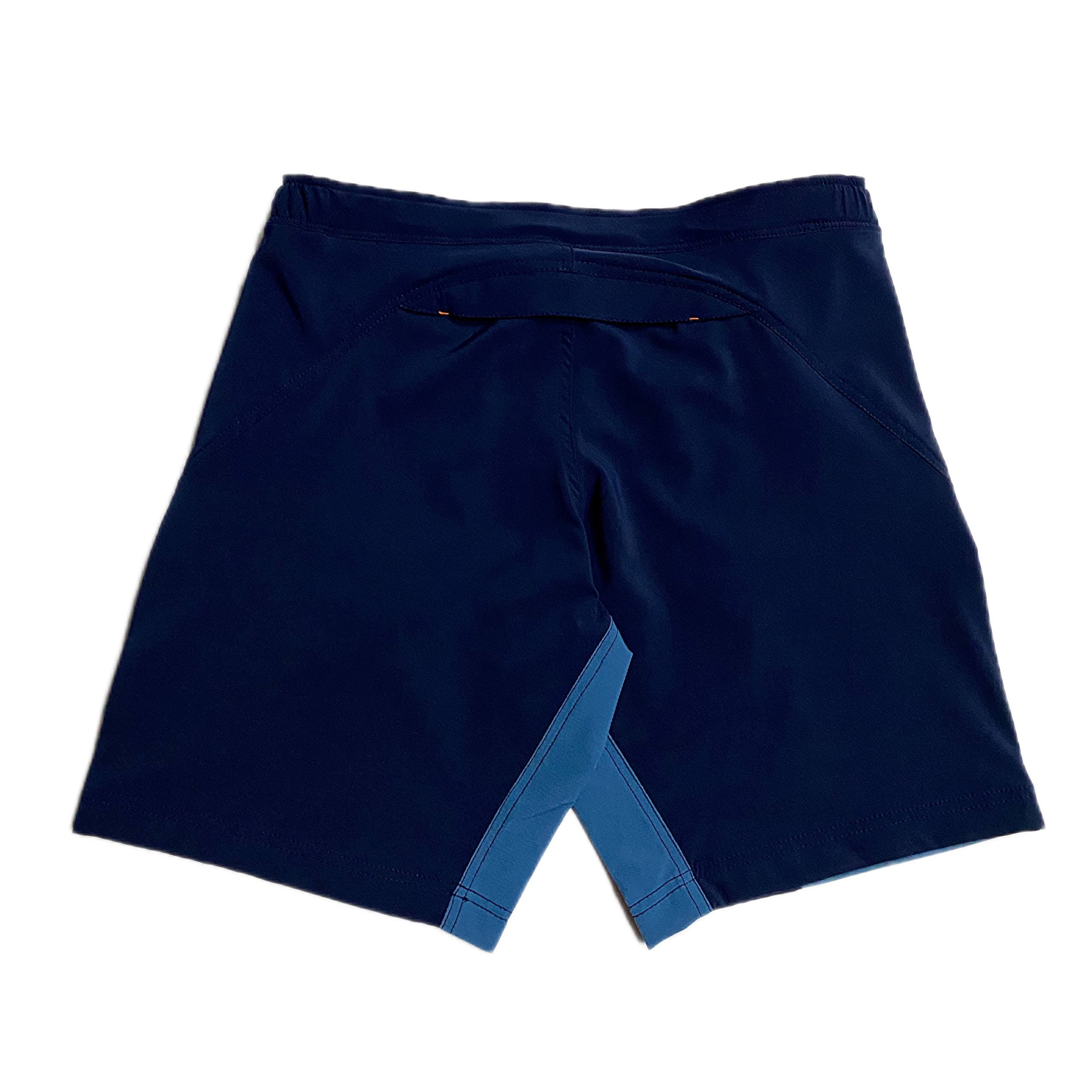 Men's City Slicker 10 Shorts Coast