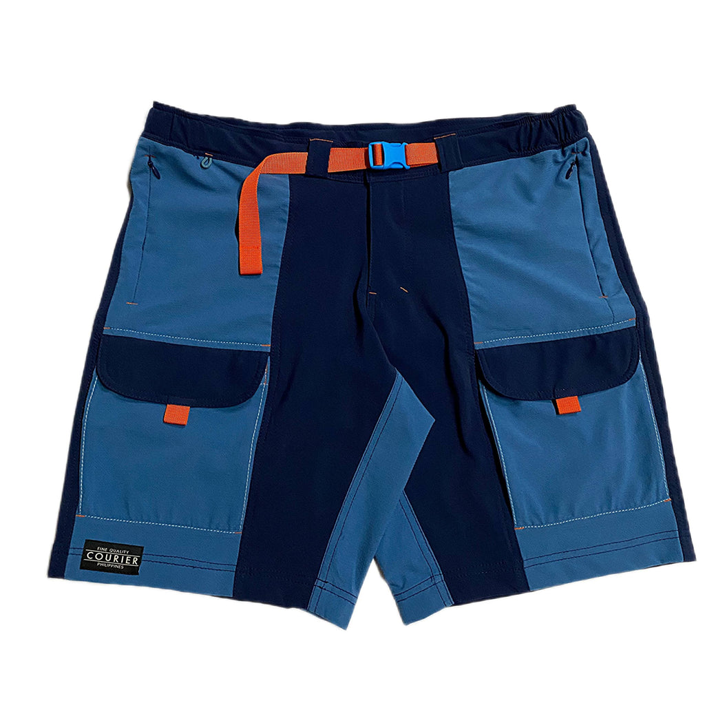 Men's City Slicker 10 Shorts Coast