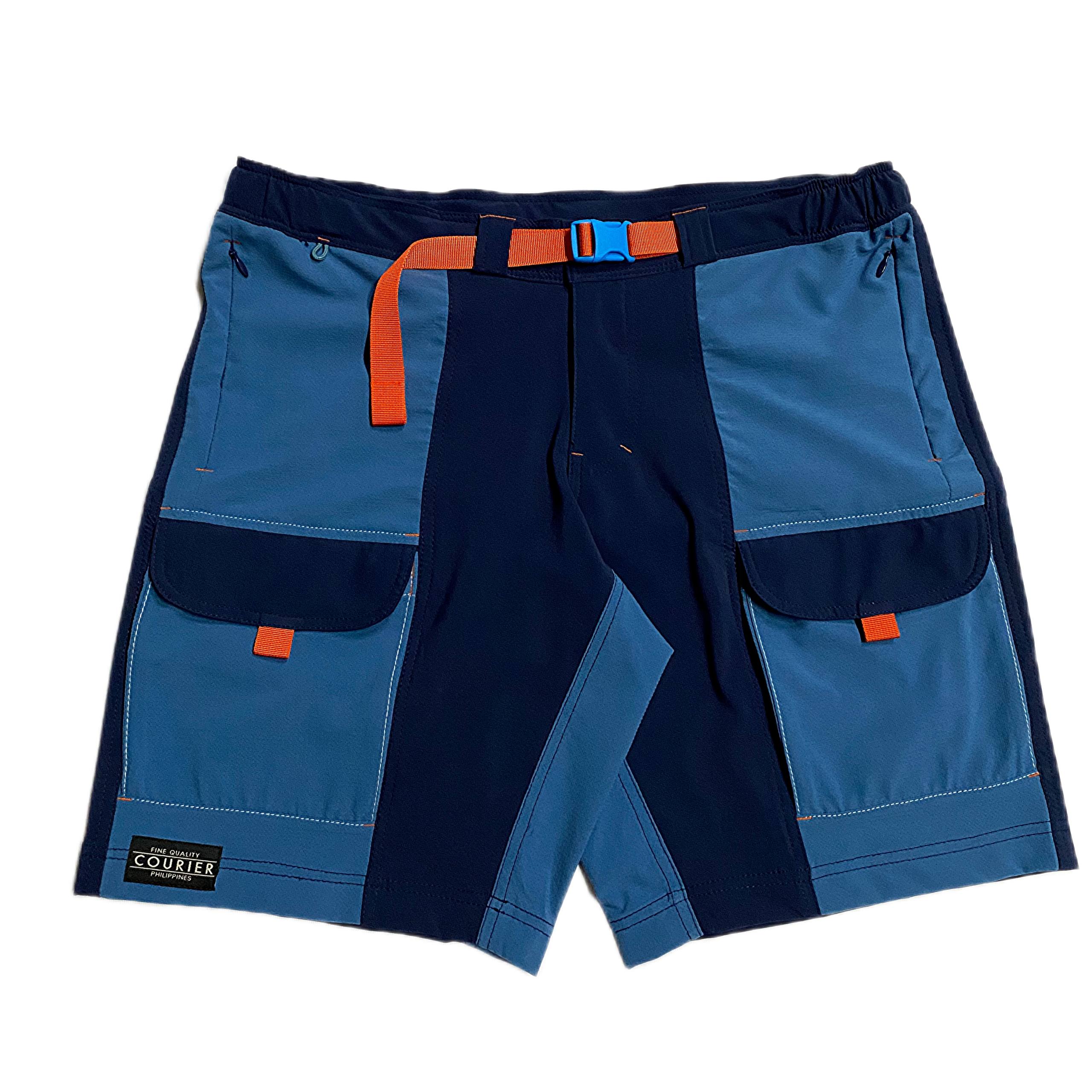 Men's City Slicker 10 Shorts Coast