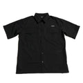 Men's Hybrid Shirt Black