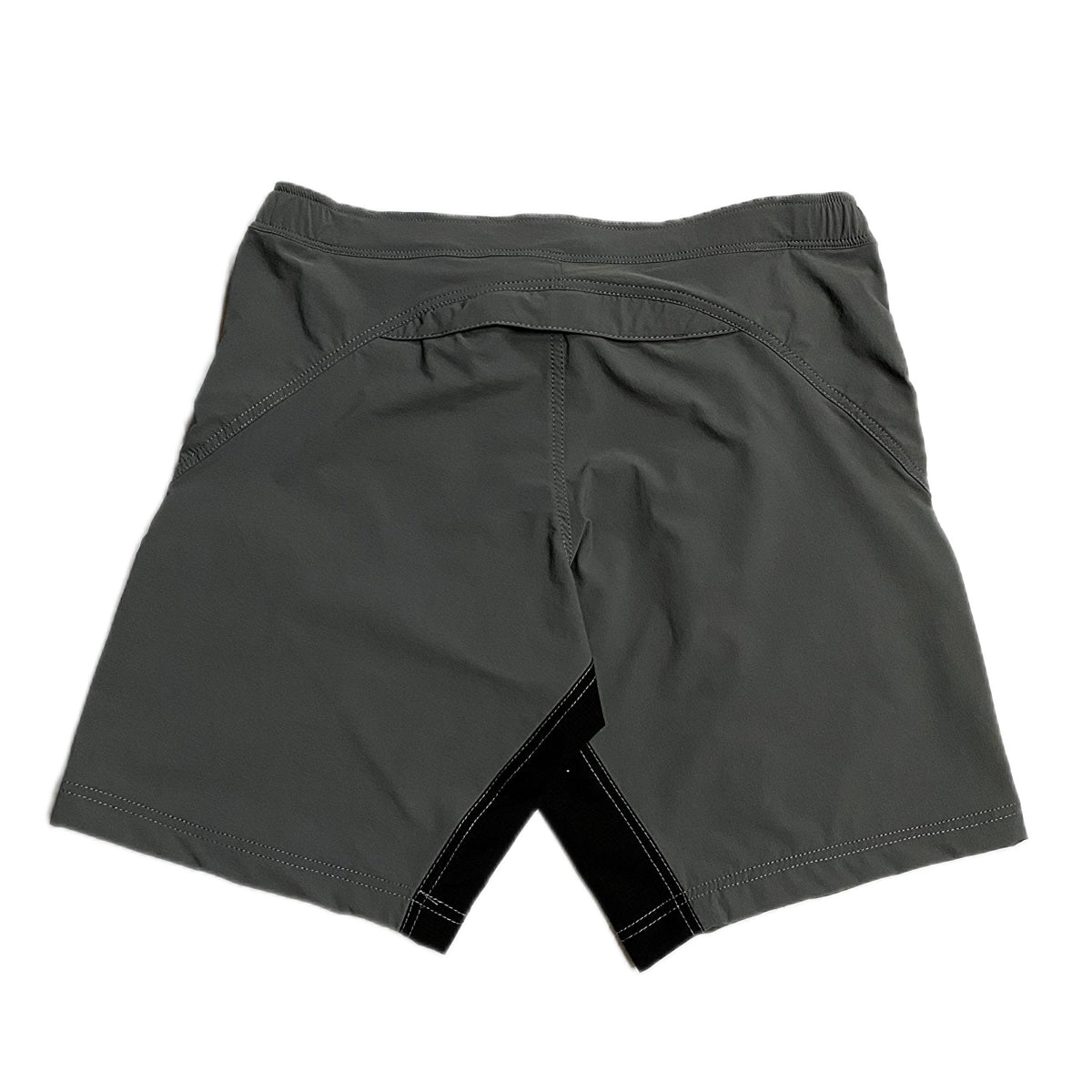 Men's City Slicker 10 Shorts Asphalt