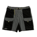 Men's City Slicker 10 Shorts Asphalt