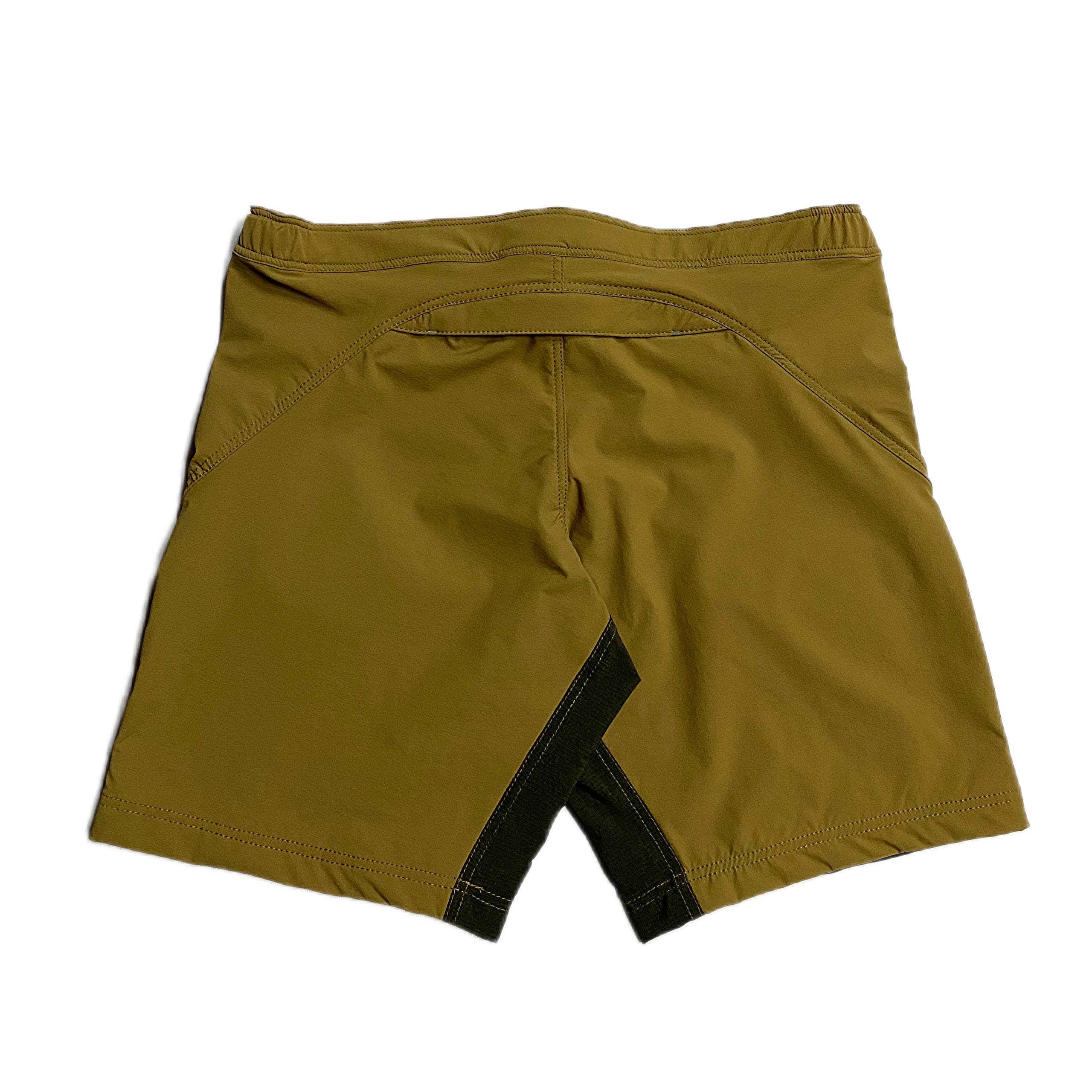 Men's City Slicker 10 Shorts Gravel