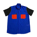 Off Grid Button Down Shirt Ralph