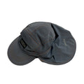 Shifter Cap Monsoon Blue