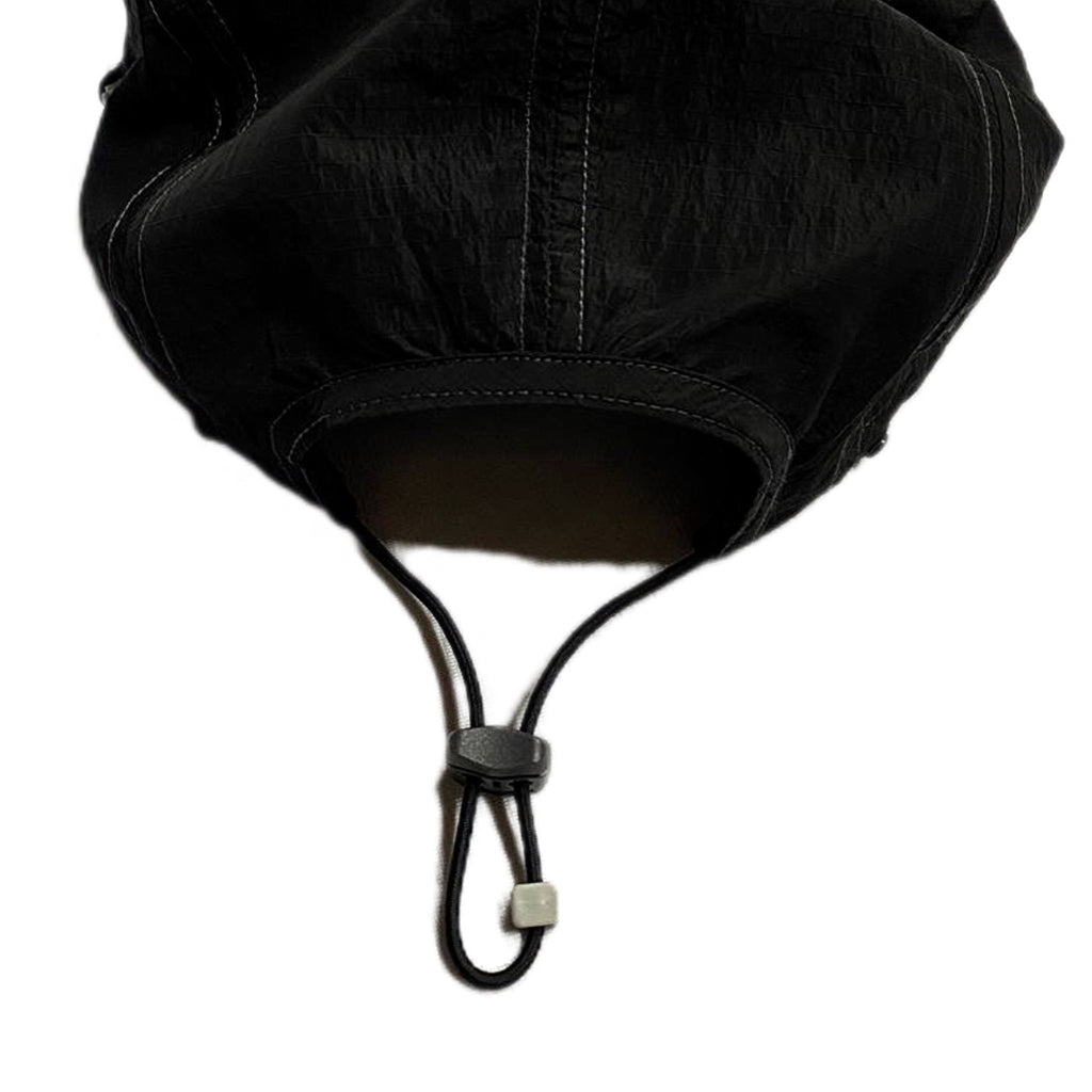 Shifter Cap Volt