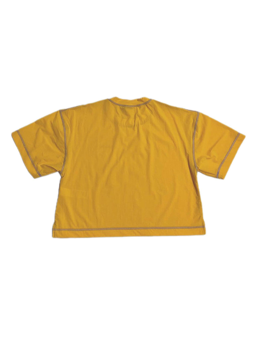Women's Off Grid Box Tee Dusk