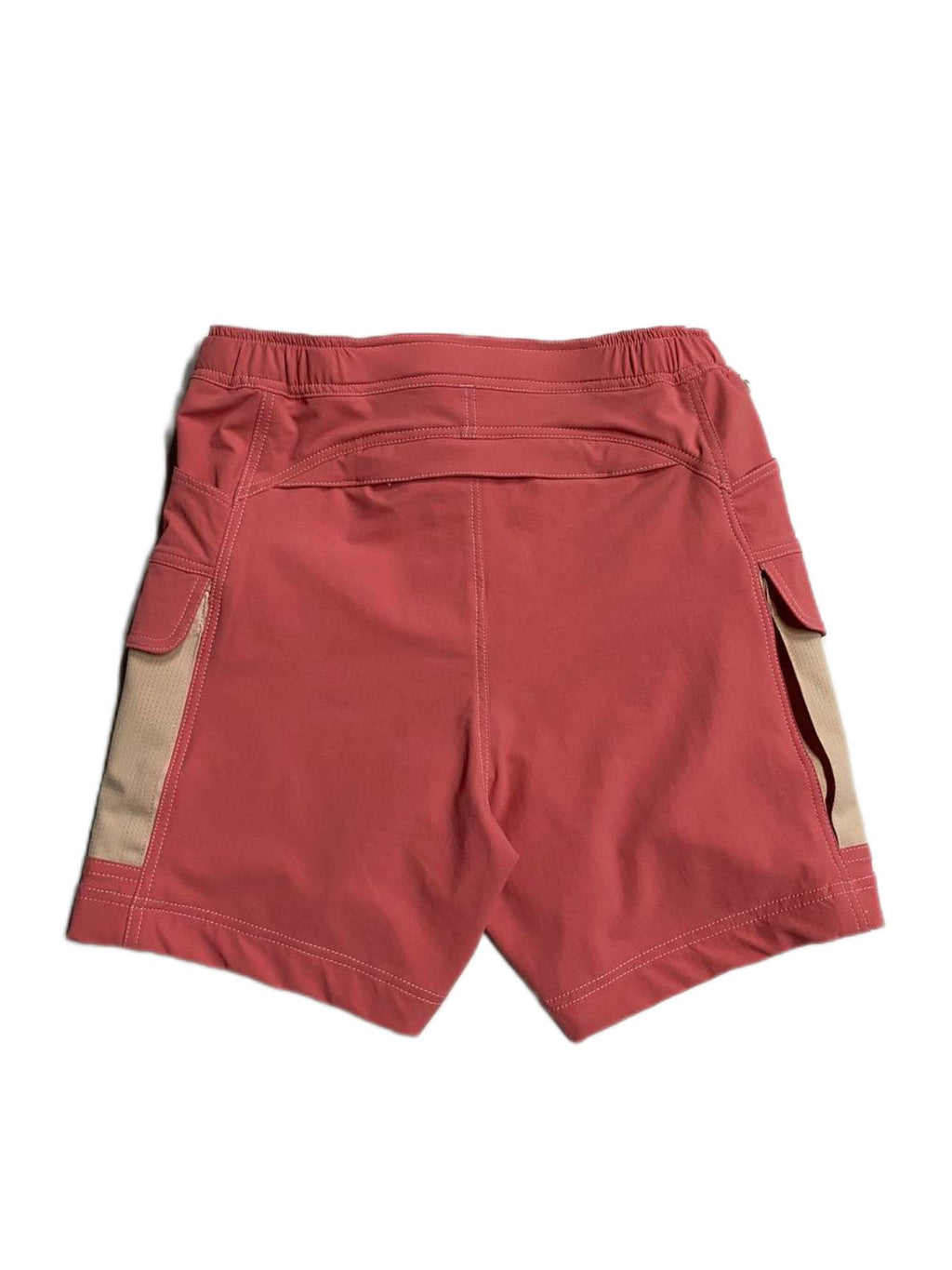 Women's City Slicker 5 Shorts Blush